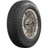 Pneumatika Michelin XDX 205/70 R13 91V