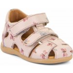 Froddo DANAE G2150200-15 Pink – Hledejceny.cz