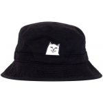 RIP N DIP RND3683Z Lord Nermal Bucket Black – Zbozi.Blesk.cz