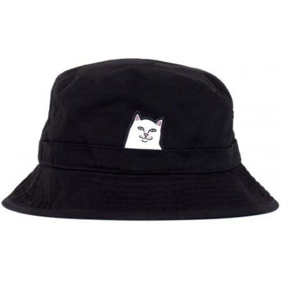 RIP N DIP RND3683Z Lord Nermal Bucket Black – Zbozi.Blesk.cz