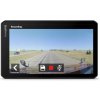 GPS navigace Garmin LGV710 MT-D Europe