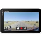 Garmin LGV710 MT-D Europe – Hledejceny.cz