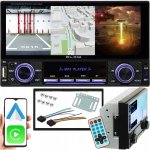 Blow AVH686B