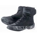 Bota na motorku Probiker Active