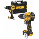 DeWalt DCD805NT – Zboží Dáma DeWalt DCD805NT – Zboží Dáma
