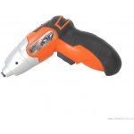 SHARKS SH 4,8V – Hledejceny.cz