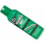 Finish Line Cross Country Wet 240 ml – Zboží Dáma