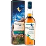 Talisker Skye 45,8% 0,7 l (karton) – Zbozi.Blesk.cz