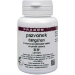 Sinecura Pazvonek Dangshen extrakt 20 g – Hledejceny.cz