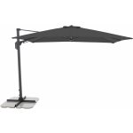 Doppler ACTIVE 310 x 210 cm 833 červená – Hledejceny.cz
