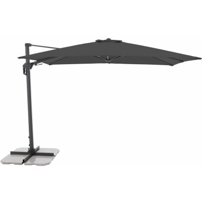 Doppler ACTIVE 310 x 210 cm 833 červená – Hledejceny.cz