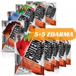 Extrifit Protein puding banán 40 g – Zboží Dáma