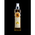 Centonze Extra Virgin Olive Oil Spray lemon 250 ml – Zboží Dáma