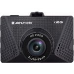 AgfaPhoto KM600
