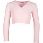 Papillon Cross-over růžová – Hledejceny.cz