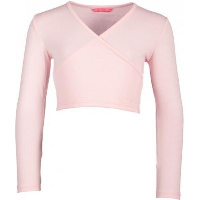 Papillon Cross-over růžová – Hledejceny.cz