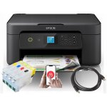 Epson Expression Home XP-3200 – Hledejceny.cz