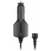 Nabíječky k GPS Garmin kabel napájecí automobilový (CL) pro nüvi 2xx,3xx,5xx,1xxx / Edge / dezl 010-11838-00