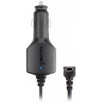 Garmin kabel napájecí automobilový (CL) pro nüvi 2xx,3xx,5xx,1xxx / Edge / dezl 010-11838-00 – Zboží Mobilmania