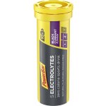 PowerBar 5 Electrolyts 10 tablet – Zboží Dáma