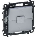 Legrand Valena 752329 – Hledejceny.cz