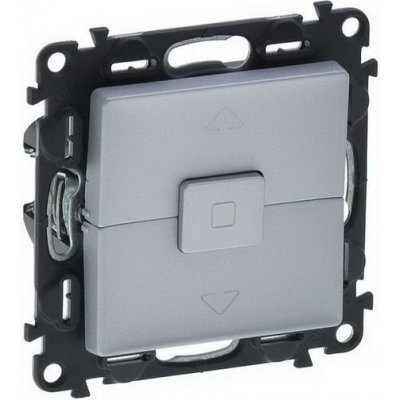 Legrand Valena 752329 – Hledejceny.cz