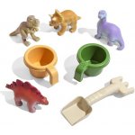 Step2 Vodní hřiště DINO – Sleviste.cz