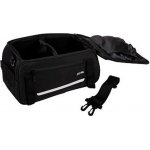 Zefal Z Traveler 40 – Zboží Dáma