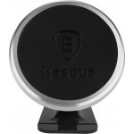 Baseus SUCX140012 – Zboží Živě