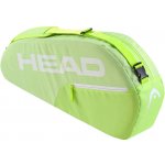 Head Base Racquet Bag S SG 2025 – Zbozi.Blesk.cz