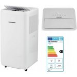 Blaupunkt ACP312 – Zbozi.Blesk.cz