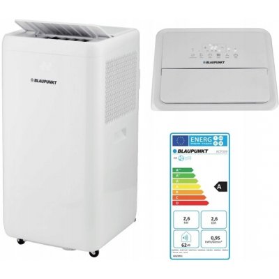 Blaupunkt ACP309 – Hledejceny.cz