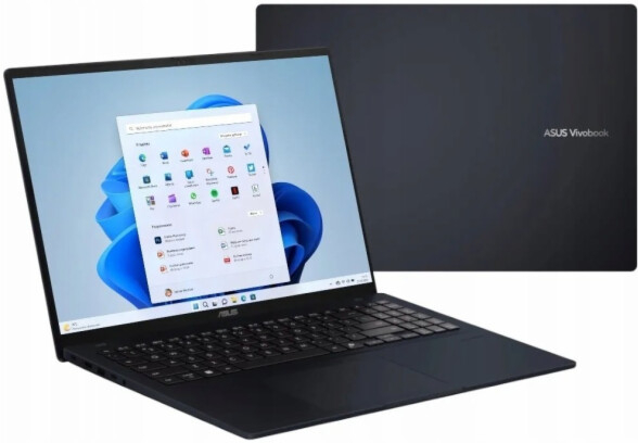 Asus Vivobook 16 M1607GA-MB004W