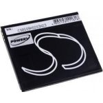 Powery Cubot S208 1800mAh – Zboží Živě