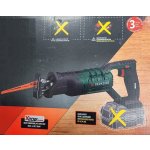 PARKSIDE PSSA 20-Li B2 bez aku – HobbyKompas.cz