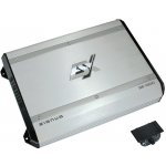 ESX Audio Signum SE-1200 – Zboží Živě