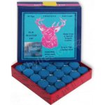 ELK Master 13mm kůže na tágo – Zboží Dáma