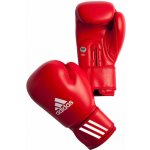 adidas Aiba – Zboží Dáma