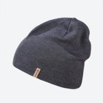 Kama A153 21/22 – Zboží Mobilmania