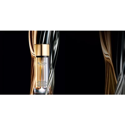 Estée Lauder Re-Nutriv Ultimate Diamond liftingový a remodelační elixir 25 ml – Zbozi.Blesk.cz