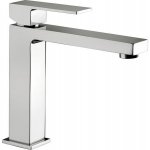 PAFFONI EFFE EF074CR – Hledejceny.cz