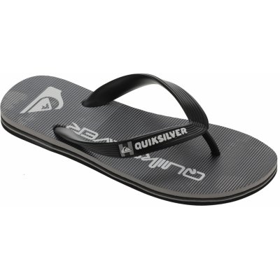 Quiksilver Molokai Massive KVJ1/Black 1