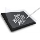 Paperlike Screen Protector pro Apple iPad 10.2" PL2-10-19
