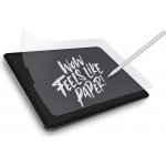 Paperlike Screen Protector pro Apple iPad 10.2" PL2-10-19 – Zboží Mobilmania