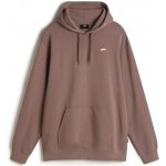 Vans Salton Loose Ft HD deep taupe – Zboží Dáma