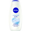 Sprchové gely Nivea Creme Soft sprchový gel 750 ml