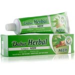 Dabur s neemem DS05.179 100 ml – Hledejceny.cz