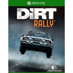 Dirt Rally – Hledejceny.cz