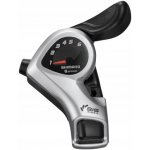 Shimano SL-TX-50 – Zboží Mobilmania
