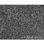 Orotex New Orleans 236+ černý – Zboží Dáma